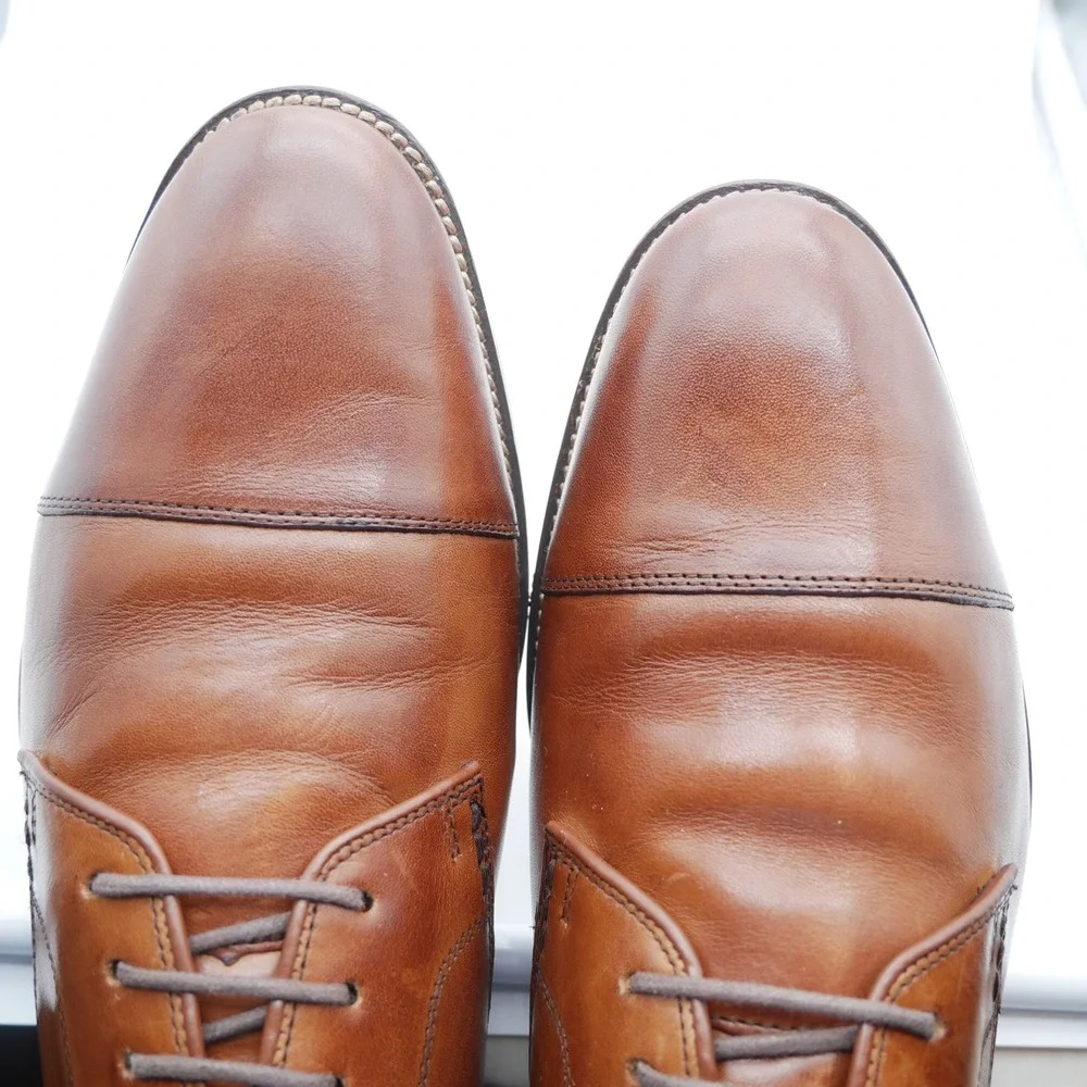 Cole Haan cole haan